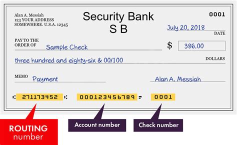 security bank bajada contact number|Security Bank Support.